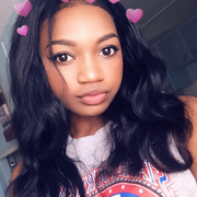Jaylyn W. - Hemphill <span class="translation_missing" title="translation missing: en.application.care_types.child_care">Child Care</span>