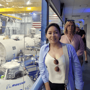 Edith R., Babysitter in Central Islip, NY with 4 years paid experience