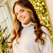 Joanna J., Child Care Provider in 97089 with 5 years of paid experience