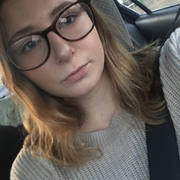 Adelaide G., Babysitter in Lambertville, NJ with 3 years paid experience