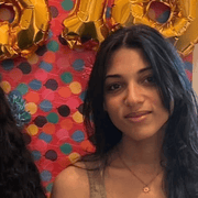 Sophia  J., Child Care Provider in 98546 with 4 years of paid experience