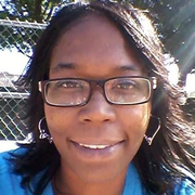 Darcel H., Babysitter in Forest Park, GA with 2 years paid experience
