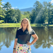 Sarah R., Babysitter in Brownsville, VT with 14 years paid experience