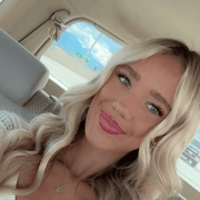 Jenna C., Nanny in 84660 with 6 years of paid experience