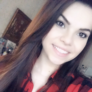 Shelby L. - Atkinson <span class="translation_missing" title="translation missing: en.application.care_types.child_care">Child Care</span>