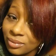 Diamond G., Babysitter in 31405 with 6 years of paid experience