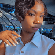 Mikerline  O., Babysitter in 08515 with 1 year of paid experience