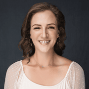 Jess N., Nanny in 43162 with 13 years of paid experience