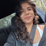 Mariam N., Babysitter in San Jose, CA with 2 years paid experience