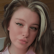 Katherine M., Babysitter in Itasca, TX 76055 with 3 years of paid experience