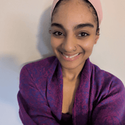 Olivia W., Babysitter in Liverpool, NY 13090 with 0 years of paid experience