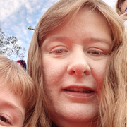 Sherry B., Nanny in Covington, LA 70433 with 8 years of paid experience