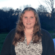 Lauren V., Nanny in Canterbury, CT 06331 with 3 years of paid experience