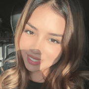Jenasis S., Care Companion in Baytown, TX with 1 year paid experience