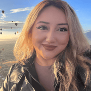 Angela Q., Babysitter in Los Angeles, CA with 10 years paid experience