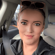 Mary G., Nanny in 32407 with 10 years of paid experience