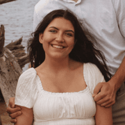 Matisyn S., Child Care in Geneva, AL 36340 with 5 years of paid experience