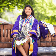 Evangelina R., Nanny in Corrales, NM 87048 with 3 years of paid experience