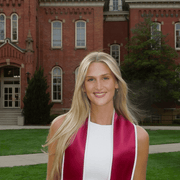 Kassidy D., Care Companion in Trenton, NJ with 4 years paid experience