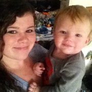 Kristi B., Nanny in Morton, PA with 3 years paid experience