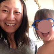 Hejin B., Nanny in San Francisco, CA with 3 years paid experience