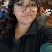 Evelyn R., Babysitter in Whitewater, CA 92282 with 2 years of paid experience