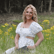 Sarah beth W., Babysitter in Pomaria, SC 29126 with 3 years of paid experience