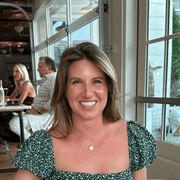 Gabrielle A., Nanny in Asbury Park, NJ with 8 years paid experience