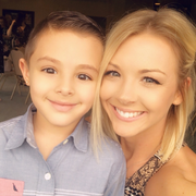 Logan D. - Beaver Falls Babysitter