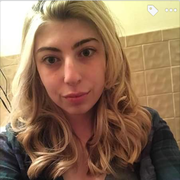 Makayla J. - Ansonia Babysitter