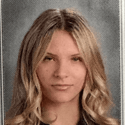 Reilly  H., Babysitter in 18424 with 2 years of paid experience