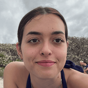 Diana M., Care Companion in Boca Raton, FL with 5 years paid experience