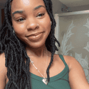 Tkira T., Babysitter in California, KY 41007 with 0 years of paid experience