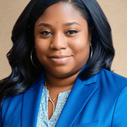 Shunee M., Care Companion in McKinney, TX with 10 years paid experience