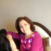 Saghar K., Babysitter in Gaithersburg, MD with 20 years paid experience