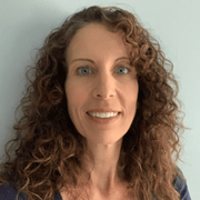 Jen E., Nanny in Saint George, UT with 24 years paid experience