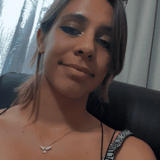 Kamille L., Child Care Provider in 33065 with 1 year of paid experience