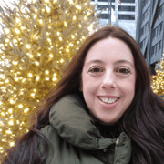 Dianne D., Care Companion in Chicago, IL with 2 years paid experience