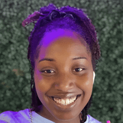 Emauni C., Babysitter in Newport News, VA with 3 years paid experience