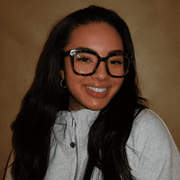 Dynasty P., Child Care in Mira Loma, CA 91752 with 3 years of paid experience