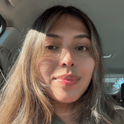 Paula R., Care Companion in Sunnyvale, CA with 2 years paid experience