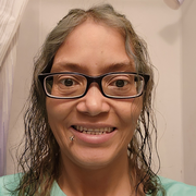 Zelina N., Nanny in East Sparta, OH 44626 with 6 years of paid experience