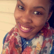 Latisha C., Babysitter in Garland City, AR with 1 year paid experience