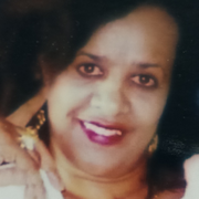 Ruth M., Babysitter in Dallas, TX with 15 years paid experience