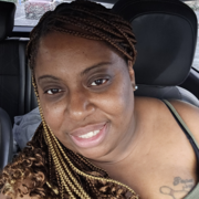 Shante B., Child Care Provider in 30268 with 29 years of paid experience