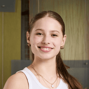 Bailey A., Babysitter in Mundelein, IL with 3 years paid experience