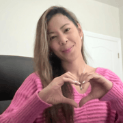 Jenelyn S., Babysitter in Pahrump, NV with 6 years paid experience