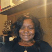 Sebrina C., Nanny in Belleville, IL 62221 with 10 years of paid experience