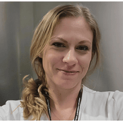 Jessica J., Babysitter in Spring, TX 77379 with 5 years of paid experience