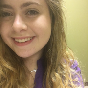 Esther G. - Berkeley Springs Babysitter